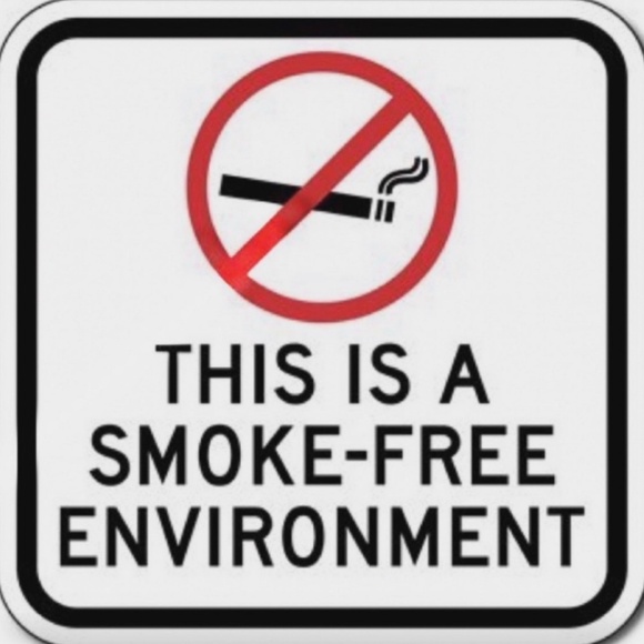 Coffee Cup Theme Placemats Printed Lined Reversible Retro Block Pattern Set of 4 - Picture 15 of 15